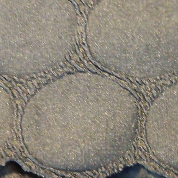 Julia Jordan Little Black Bodycon Dress. Whimsigoth,  Cocktail,  Textured - Picture 14 of 16